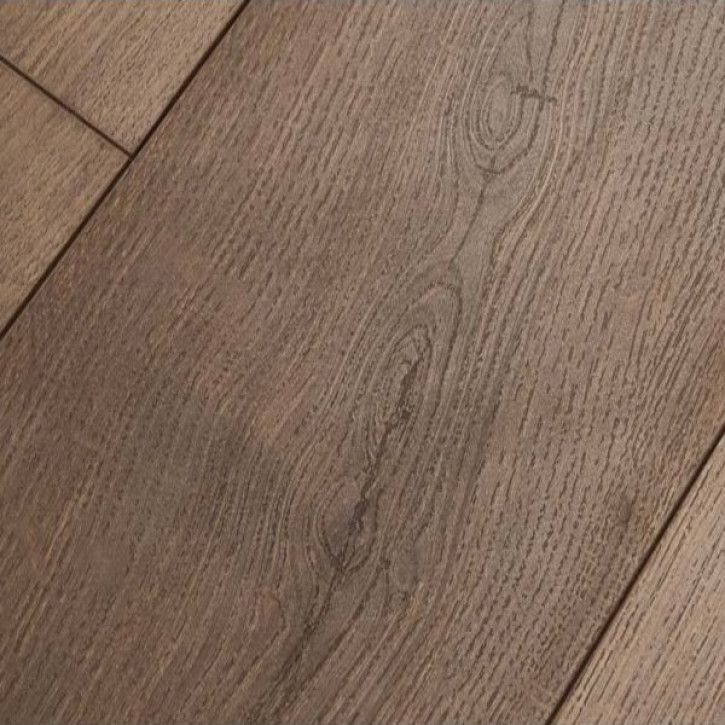 Panele laminowane L1 Homwest