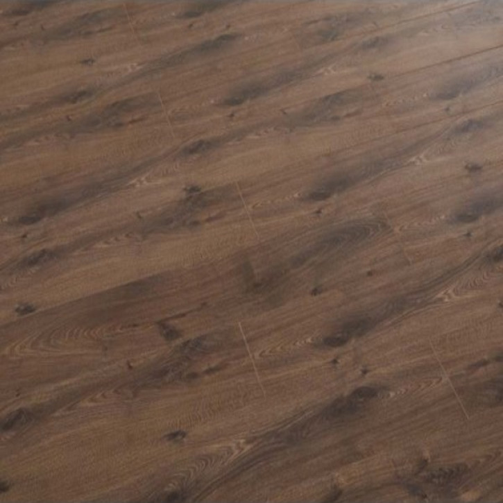 Panele laminowane L1 Homwest