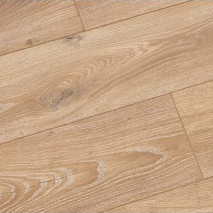 Panele laminowane L2 Homwest