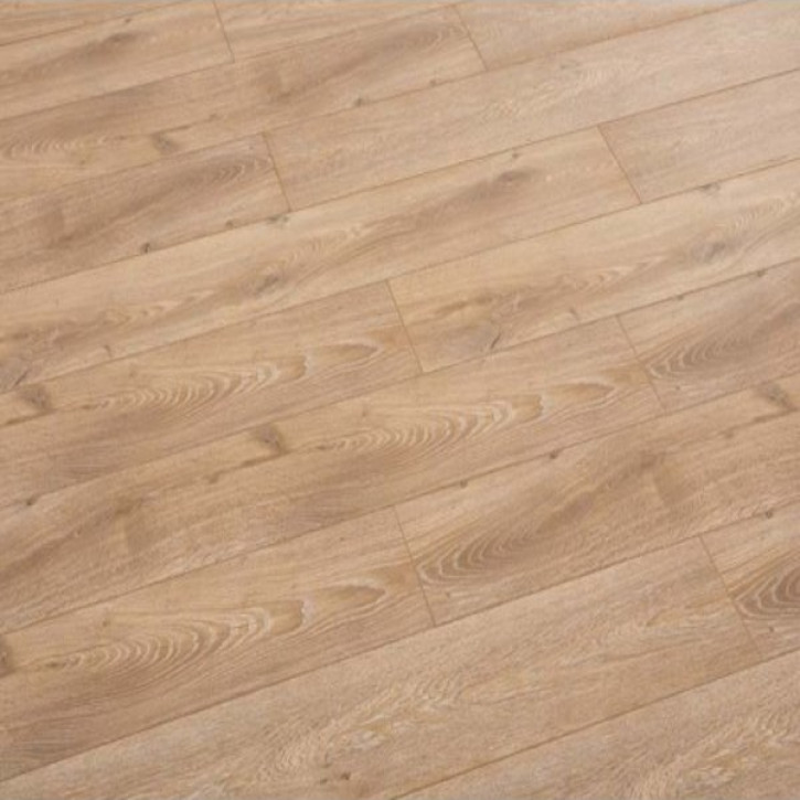 Panele laminowane L2 Homwest