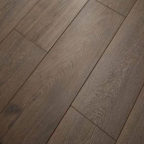 Panele laminowane L5 Homwest 