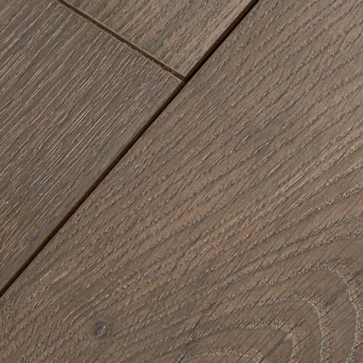 Panele laminowane L5 Homwest