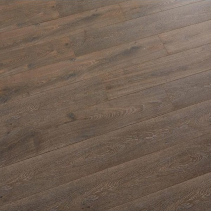 Panele laminowane L5 Homwest