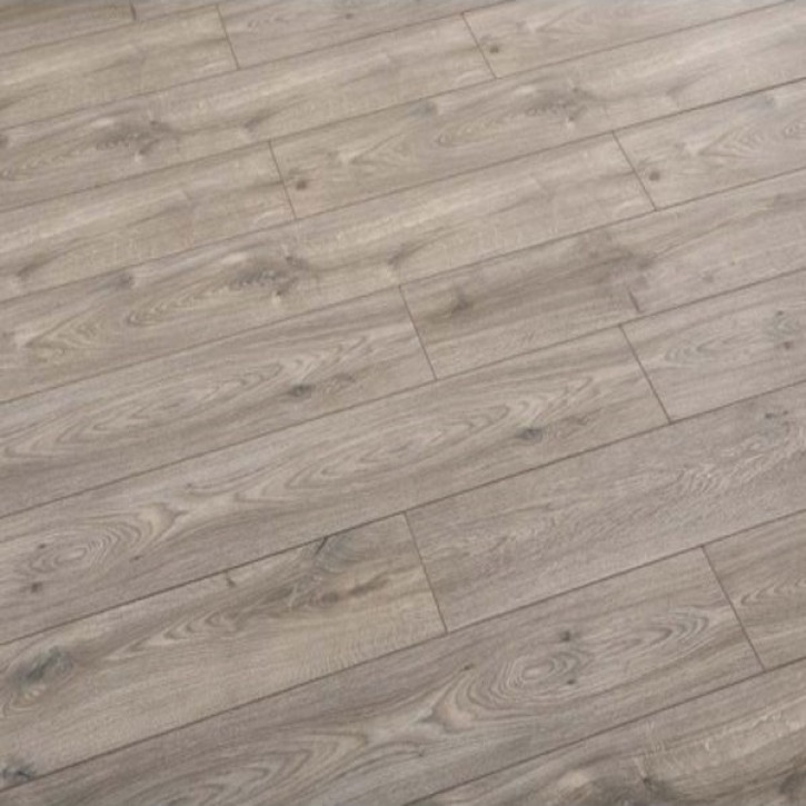 Panele laminowane L6 Homwest