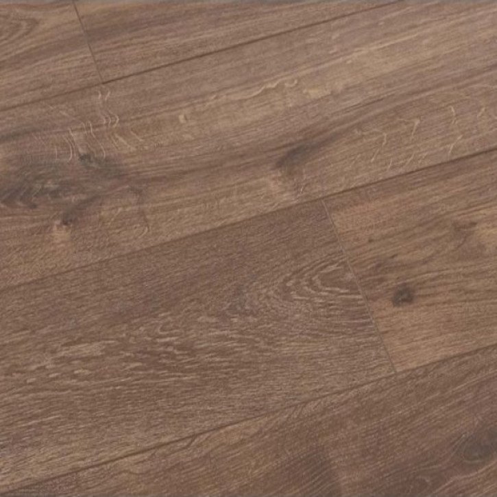 Panele laminowane L7 Homwest