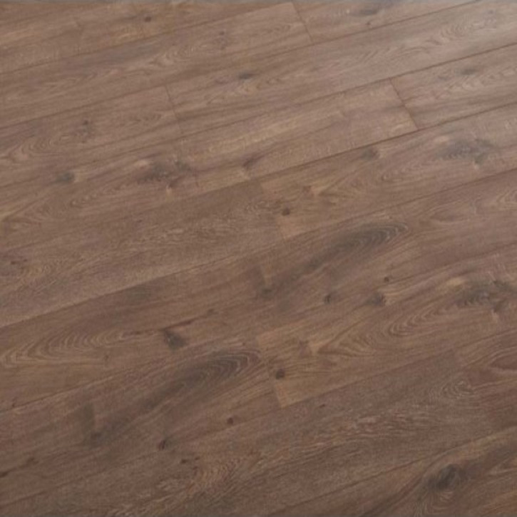 Panele laminowane L7 Homwest