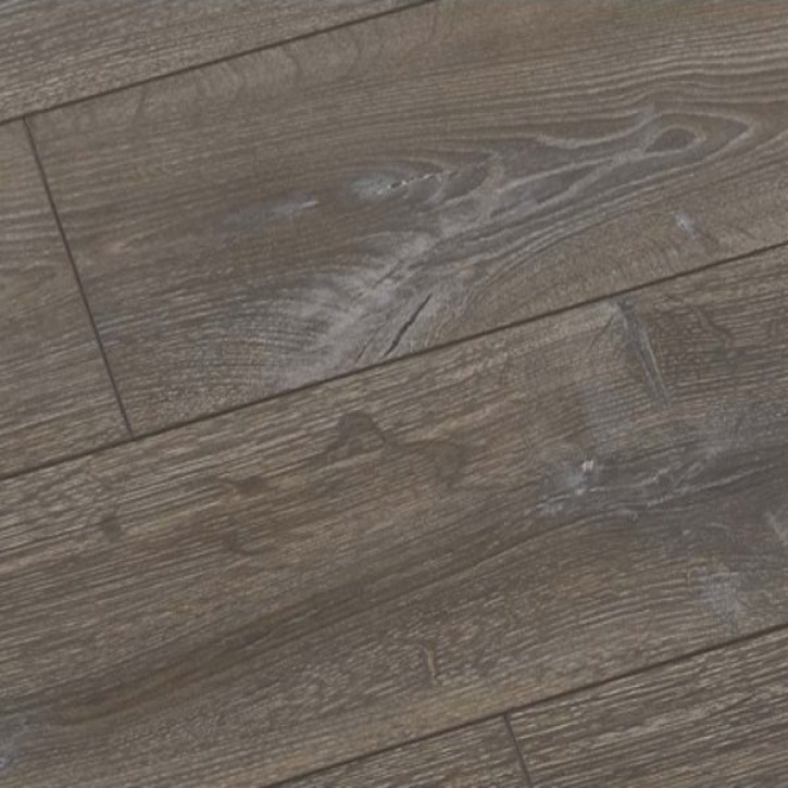 Panele laminowane L8 Homwest