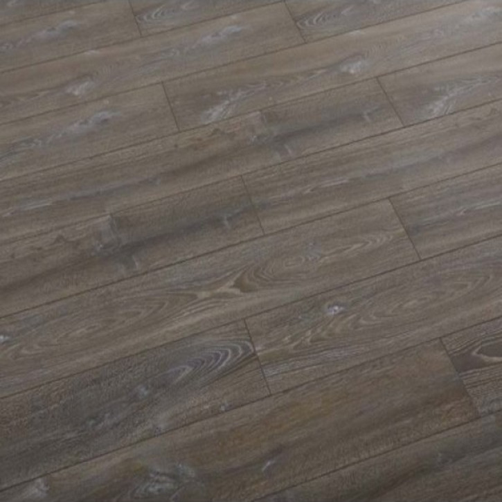 Panele laminowane L8 Homwest