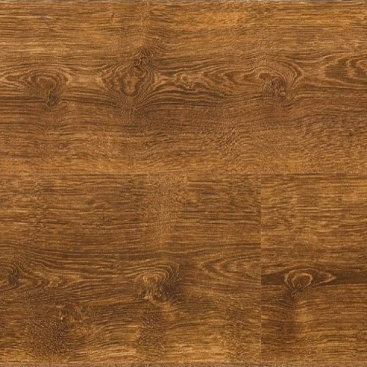 Panele laminowane D2740 Krono Original