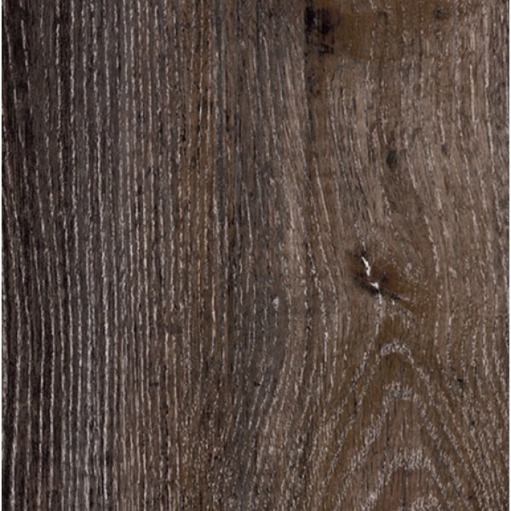 Panele laminowane BLU33TV-FP37 Kastamonu