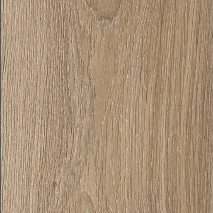 Panele laminowane BLU33TV-FP38 Kastamonu