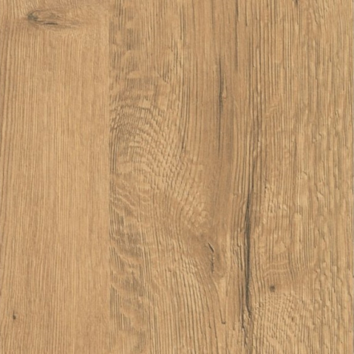 Panele laminowane BLU33TV-FP39 Kastamonu