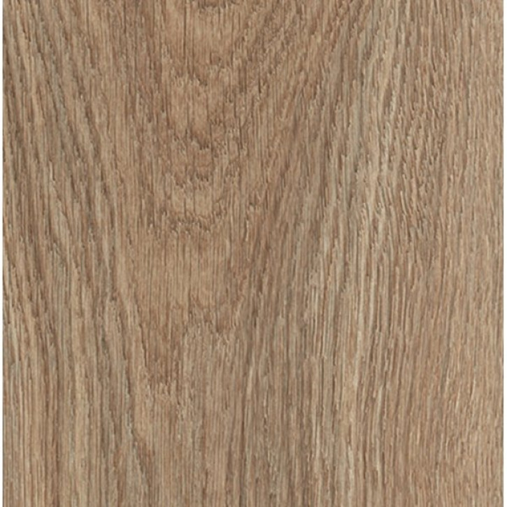 Panele laminowane BLU33TV-FP40 Kastamonu