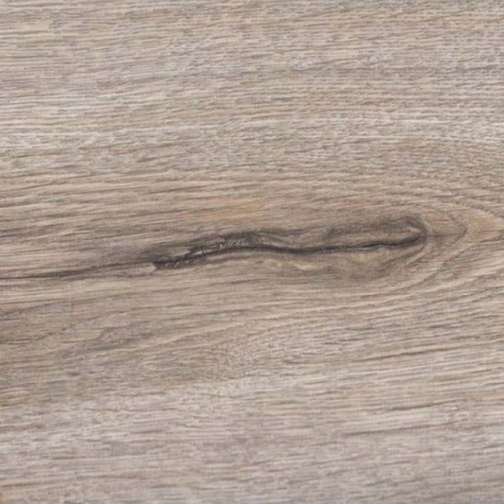 Panele laminowane 1504 Swiss Krono