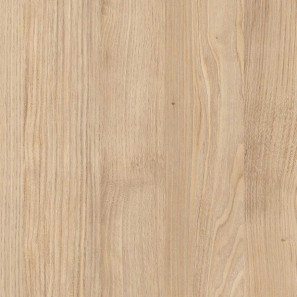 Panele laminowane FP42 Kastamonu 