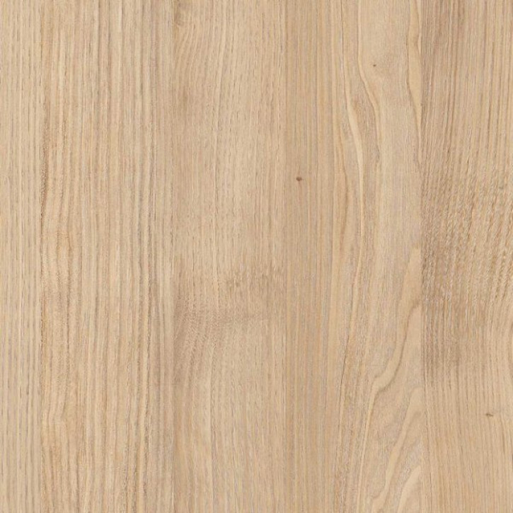 Panele laminowane FP42 Kastamonu Panele laminowane FP42 Kastamonu