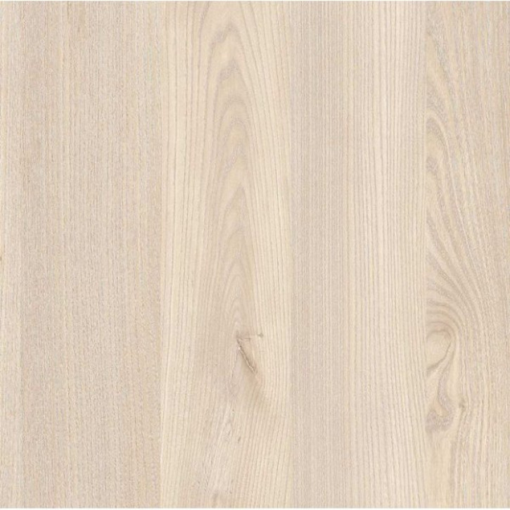 Panele laminowane FP43 Kastamonu