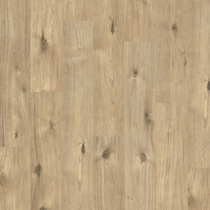 Panele laminowane Egger Euroclic 8/32