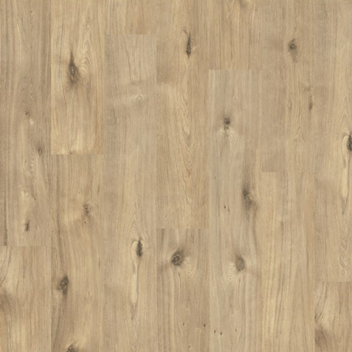 Panele laminowane Egger Euroclic 8/32