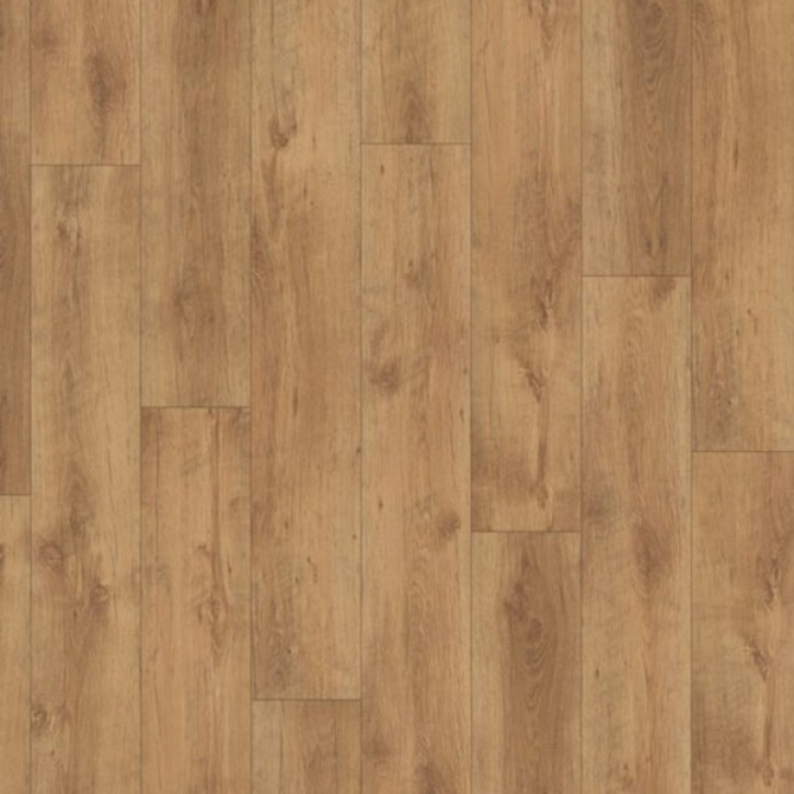 Panele laminowane Egger Euroclic 8/32