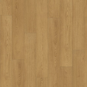 Panele laminowane Egger Euroclic 8/32