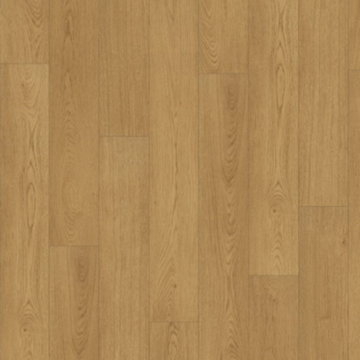 Panele laminowane Egger Euroclic 8/32