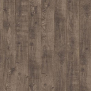 Panele laminowane Egger Euroclic 8/32