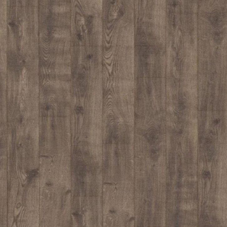 Panele laminowane Egger Euroclic 8/32