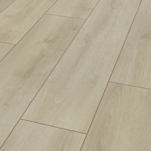 Panele laminowane StarsMAV403901 Star Collection 