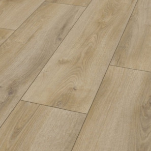 Panele laminowane 3902 Magic Floors 