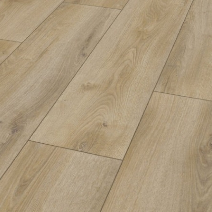 Panele laminowane 3902 Magic Floors