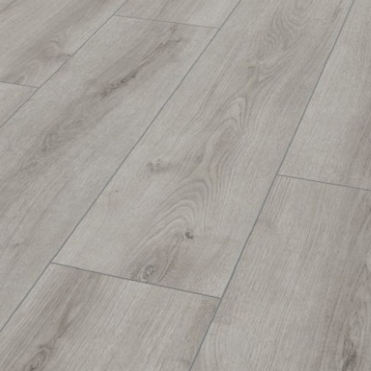 Panele laminowane 3903 Magic Floors