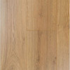 Panele laminowane StarsMAV403125 Star Collection