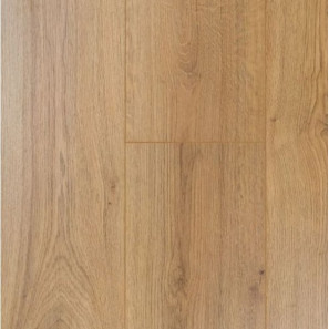 Panele laminowane StarsMAV403125 Star Collection 
