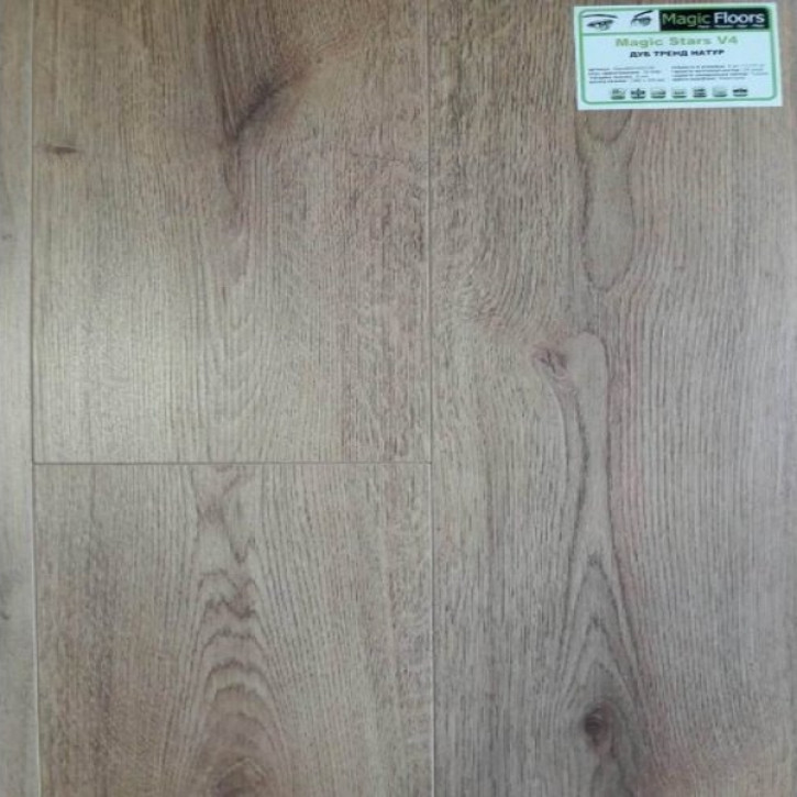 Panele laminowane StarsMAV403125 Star Collection