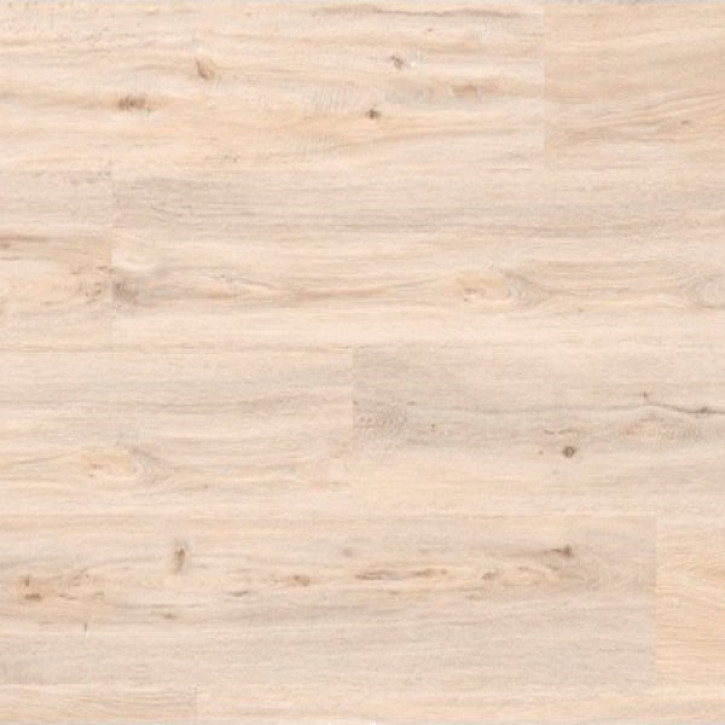 Panele laminowane D4849 Krono Original