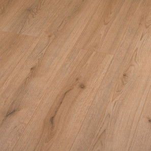 Panele laminowane StarsMAV403128 Star Collection 