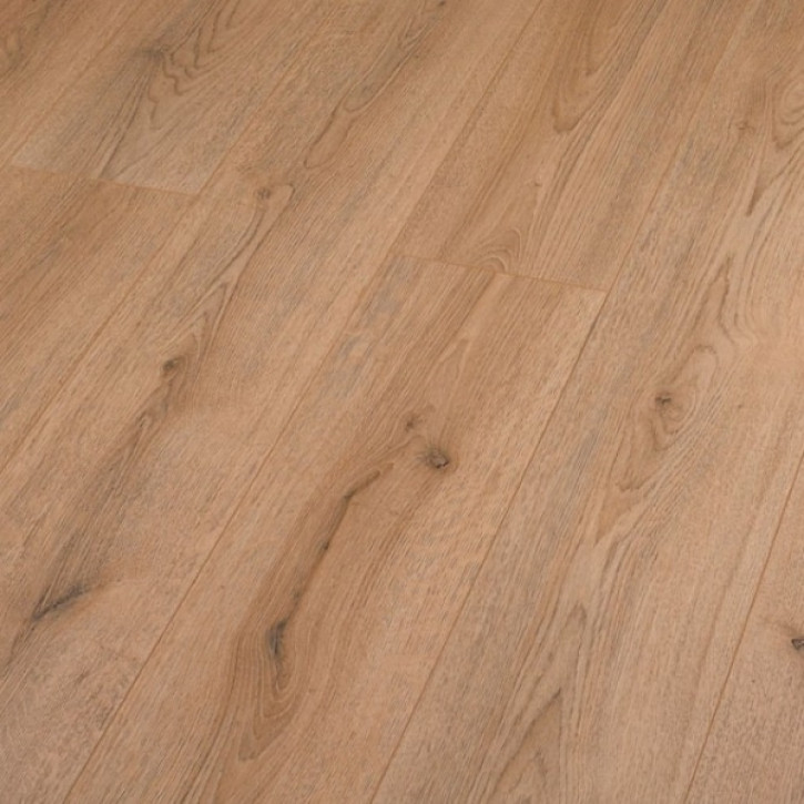 Panele laminowane StarsMAV403128 Star Collection