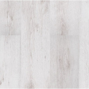 Panele laminowane StarsMAV403201 Star Collection 