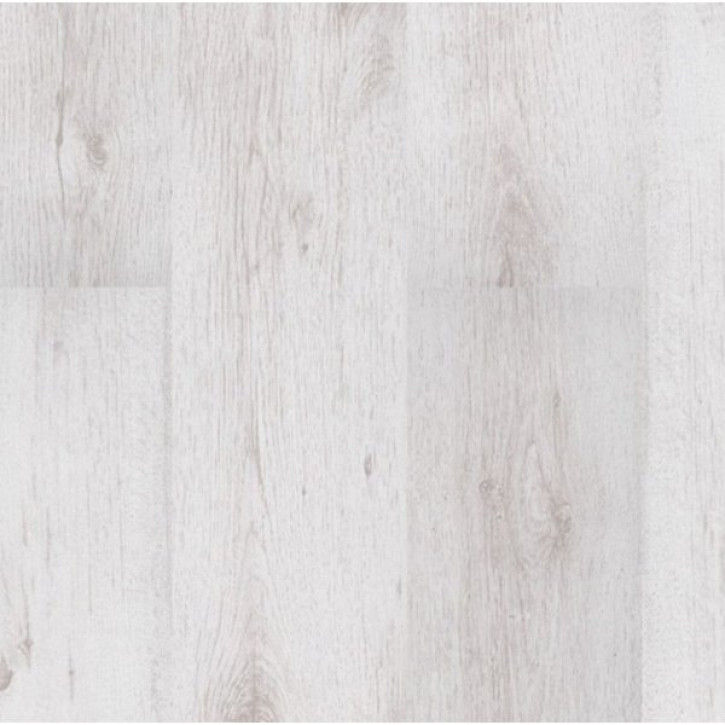 Panele laminowane StarsMAV403201 Star Collection