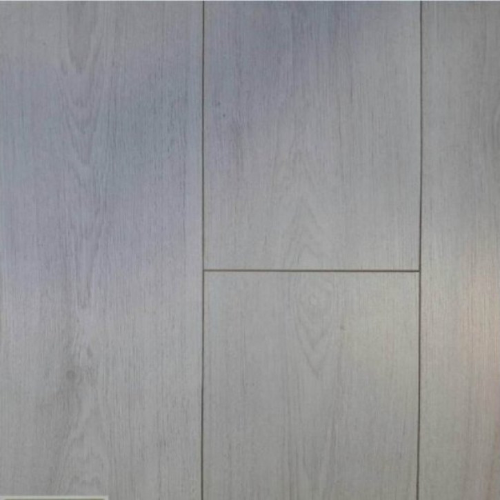 Panele laminowane StarsMAV403201 Star Collection