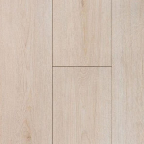 Panele laminowane StarsMAV403290 Star Collection 