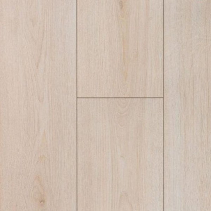 Panele laminowane StarsMAV403290 Star Collection