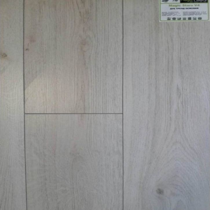 Panele laminowane StarsMAV403290 Star Collection