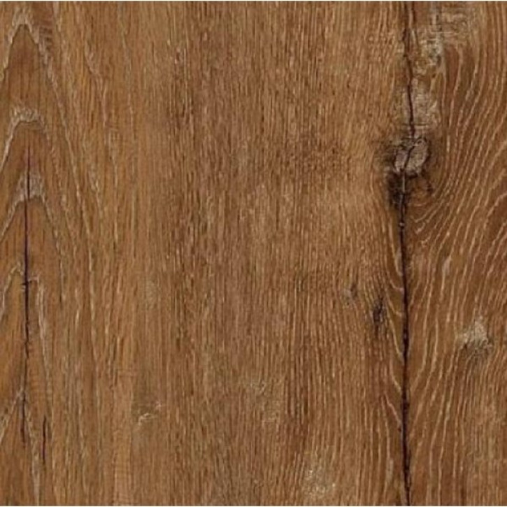 Panele laminowane StarsMAV403531 Star Collection