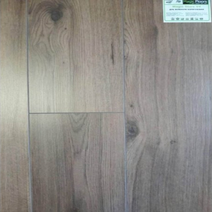 Panele laminowane StarsMAV403531 Star Collection