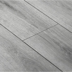 Panele laminowane 3900 Magic Floors 