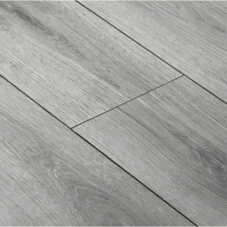 Panele laminowane 3900 Magic Floors