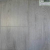 Panele laminowane 3900 Magic Floors