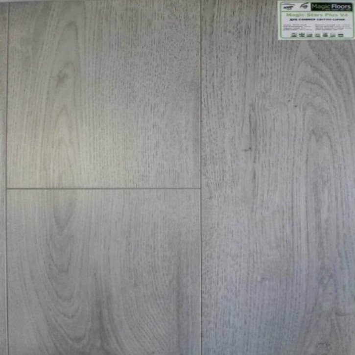 Panele laminowane 3900 Magic Floors